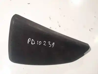 Автозапчасти б/у левая боковая подушка безопасности за bmw 3 (e30) m3 2.3 ссылки oem iam 601292910e