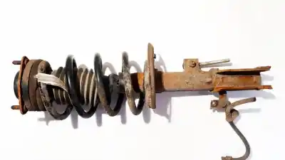 Piesă de schimb auto la mâna a doua amortizor fațã stânga pentru chrysler sebring (js) 2.0 crd referințe oem iam 