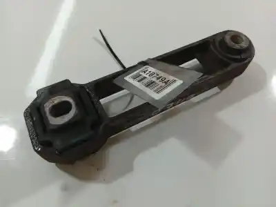 Second-hand car spare part ENGINE SUPPORT for SAAB 9-5 RANCHERA FAMILIAR (YS3E) 1.9 TID OEM IAM references 5230685  