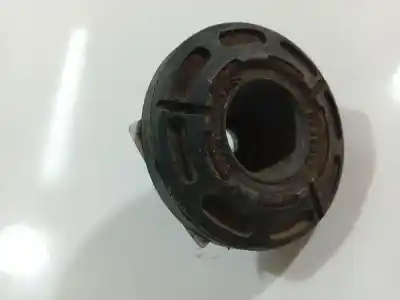 Second-hand car spare part ENGINE SUPPORT for SAAB 9-5 RANCHERA FAMILIAR (YS3E) 3.0 TID OEM IAM references 5235247  