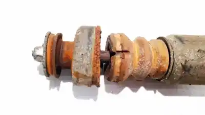 Second-hand car spare part right rear shock absorber for bmw 3 (e90) 320 d oem iam references 311409  814903002350