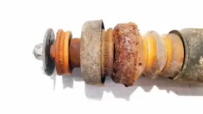 Pezzo di ricambio per auto di seconda mano ammortizzatore posteriore sinistro per bmw 3 (e90) 320 d riferimenti oem iam 311409  814903002350