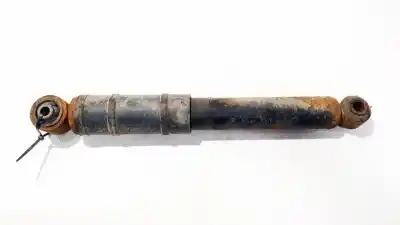 Автозапчастина б/у правий задній амортизатор для bmw 3 (e30) m3 2.3 посилання на oem iam 