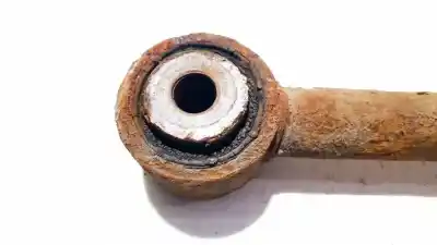 Pezzo di ricambio per auto di seconda mano braccio sospensione superiore posteriore sinistro per chrysler sebring (js) 2.0 crd riferimenti oem iam   