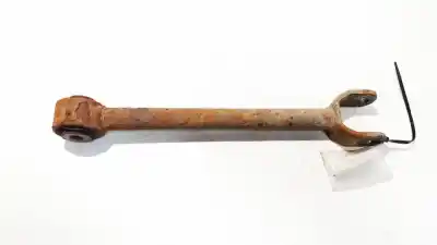 Piesă de schimb auto la mâna a doua brat suspensie superior stânga spate pentru chrysler sebring (js) 2.0 crd referințe oem iam 