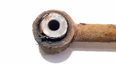 Pezzo di ricambio per auto di seconda mano braccio sospensione superiore posteriore destro per chrysler sebring (js) 2.0 crd riferimenti oem iam   