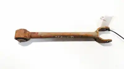 Piesă de schimb auto la mâna a doua brat suspensie sus spate dreapta pentru chrysler sebring (js) 2.0 crd referințe oem iam 