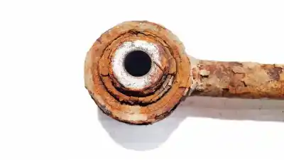 Second-hand car spare part left rear upper suspension arm for honda fr-v (be) 1.7 (be1) oem iam references   