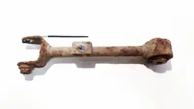 Gebrauchtes Autoersatzteil oberer hinterer rechter lenker radaufhängung zum honda fr-v (be) 1.7 (be1) oem-iam-referenzen 