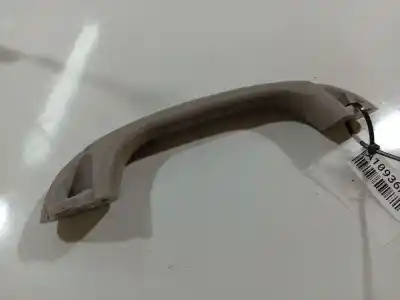 Second-hand car spare part roof handle for mazda premacy (cp) 2.0 td oem iam references   