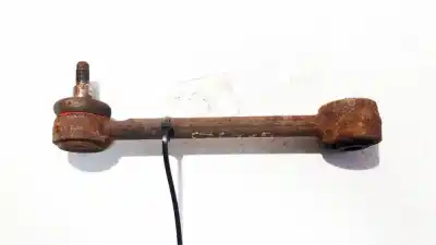 Pezzo di ricambio per auto di seconda mano braccio sospensione superiore posteriore sinistro per hyundai i30 (fd) 1.6 crdi riferimenti oem iam 