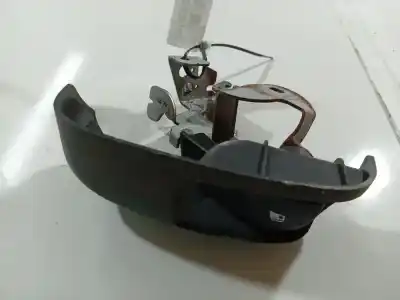 Second-hand car spare part switch for mazda premacy (cp) 2.0 td oem iam references 