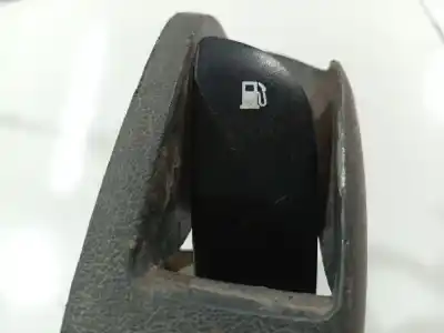 Second-hand car spare part switch for mazda premacy (cp) 2.0 td oem iam references   