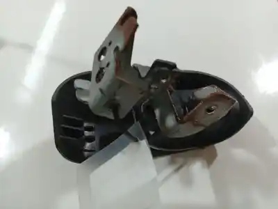 Second-hand car spare part switch for mazda premacy (cp) 2.0 td oem iam references   