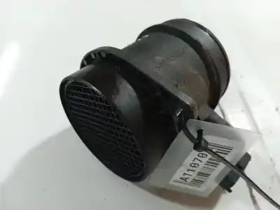 Second-hand car spare part FLOWMETER for VOLVO S60 I (384) D5 OEM IAM references 0280218108  