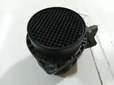 Peça sobressalente para automóvel em segunda mão medidor de massa de ar por volvo s60 i (384) d5 referências oem iam 0280218108  0280218108, 8670112