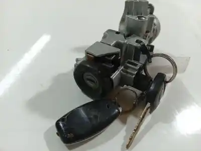 Second-hand car spare part ignition switch for mazda premacy (cp) 2.0 td oem iam references   