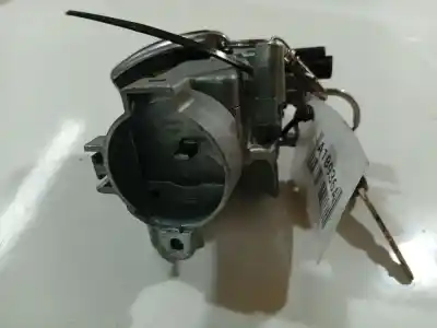 Second-hand car spare part ignition switch for mazda premacy (cp) 2.0 td oem iam references   