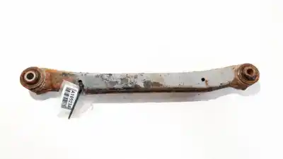 Pezzo di ricambio per auto di seconda mano braccio sospensione superiore posteriore destro per hyundai i30 (fd) 1.6 crdi riferimenti oem iam 