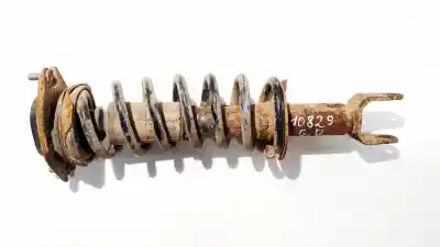 İkinci el araba yedek parçası sag arka amortisör için subaru tribeca (b9) 3.0 (wxe) oem iam referansları 