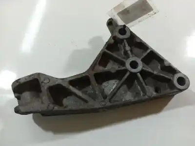 Second-hand car spare part ENGINE SUPPORT for OPEL ASTRA H (A04) 1.6 (L48) OEM IAM references 13174501  