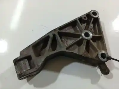 Second-hand car spare part engine support for opel astra h (a04) 1.6 (l48) oem iam references 13174501  13174501, 2581 gm, 2581gm