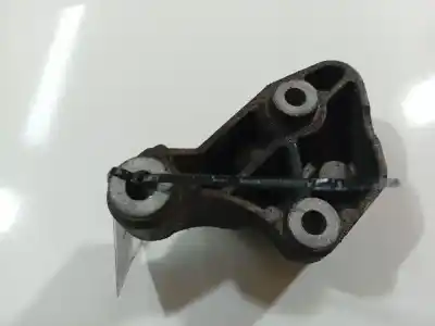 Second-hand car spare part ENGINE SUPPORT for OPEL VECTRA C (Z02) 2.2 DTI 16V (F69) OEM IAM references   
