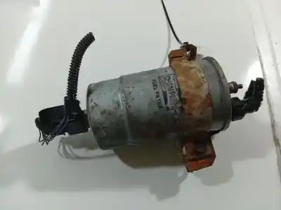 Second-hand car spare part diesel fuel filter for austin maxi i fastback 1500 oem iam references cff100502  cff100502