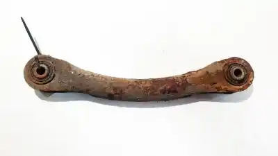 Автозапчасти б/у верхний задний правый рычаг подвески за ford focus iii 1.6 tdci ссылки oem iam 