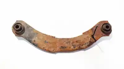 Piesă de schimb auto la mâna a doua brat suspensie superior stânga spate pentru peugeot 4007 (vu_, vv_) 2.2 hdi referințe oem iam 