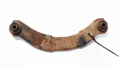 Piesă de schimb auto la mâna a doua brat suspensie sus spate dreapta pentru peugeot 4007 (vu_, vv_) 2.2 hdi referințe oem iam 