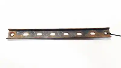 Second-hand car spare part ENGINE SUPPORT for FORD FIESTA VI (CB1, CCN) 1.4 TDCI OEM IAM references 8V515A104AA  