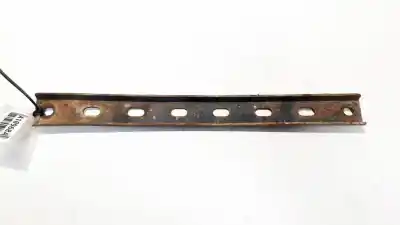 Peça sobressalente para automóvel em segunda mão braço de suspensão inferior esquerdo dianteiro por ford fiesta vi (cb1, ccn) 1.4 tdci referências oem iam 8v515a104aa