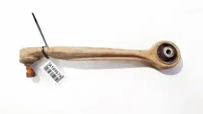 Second-hand car spare part front right upper suspension arm for volkswagen passat b5 variant (3b5) 1.9 tdi oem iam references 
