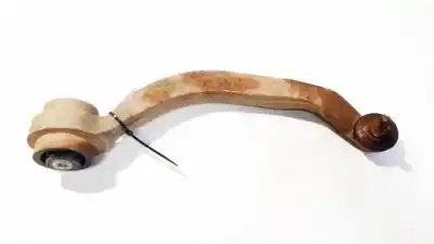 Second-hand car spare part front right lower suspension arm for volkswagen passat b5 variant (3b5) 1.9 tdi oem iam references 