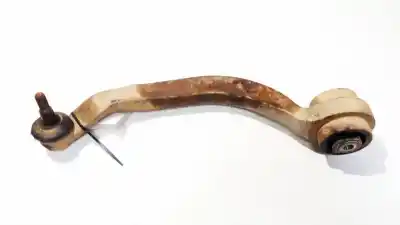 Second-hand car spare part FRONT LEFT LOWER SUSPENSION ARM for VOLKSWAGEN PASSAT B5 VARIANT (3B5) 1.9 TDI OEM IAM references   