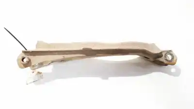 Peça sobressalente para automóvel em segunda mão braço de suspensão traseiro superior direito por volvo v70 ii (285) d5 referências oem iam   