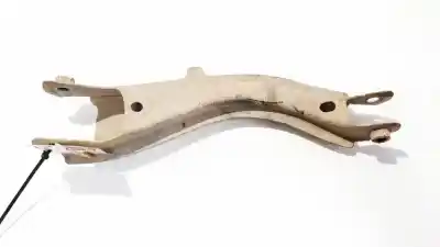 Second-hand car spare part UPPER REAR RIGHT SUSPENSION ARM for VOLVO V70 II (285) D5 OEM IAM references   