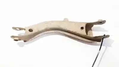 Second-hand car spare part LEFT REAR UPPER SUSPENSION ARM for VOLVO V70 II (285) D5 OEM IAM references   