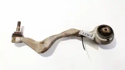 Second-hand car spare part FRONT LEFT LOWER SUSPENSION ARM for BMW 3 (E90) 320 D OEM IAM references   
