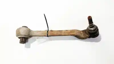 Second-hand car spare part FRONT LEFT LOWER SUSPENSION ARM for BMW 3 (E90) 320 D OEM IAM references   