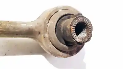 Piesă de schimb auto la mâna a doua braț suspensie sus fațã dreapta pentru bmw 3 (e90) 320 d referințe oem iam 31126763700r  