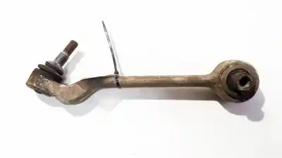 Piesă de schimb auto la mâna a doua braț suspensie sus fațã dreapta pentru bmw 3 (e90) 320 d referințe oem iam 31126763700r  