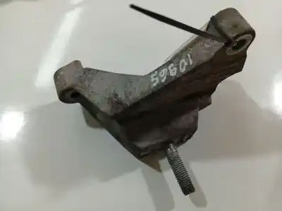 Pièce détachée automobile d'occasion SUPPORT MOTEUR pour FORD GALAXY II (WA6) 2.0 TDCI Références OEM IAM AG917M125DA  