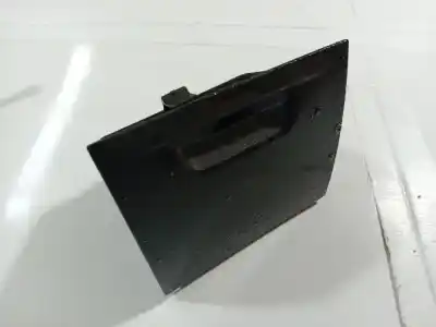 Pièce détachée automobile d'occasion PLASTIQUES pour RENAULT LAGUNA III (BT0/1) 2.0 DCI GT (BT11, BT1E, BT1N) Références OEM IAM 243130001R  