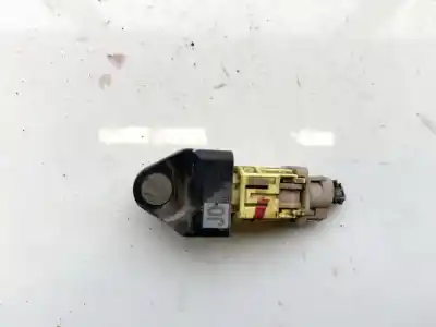 Pezzo di ricambio per auto di seconda mano SENSORE per TOYOTA HILUX, VIII 2020 --> FACELIFT 2.4 D 110KW 2020 --> Riferimenti OEM IAM   