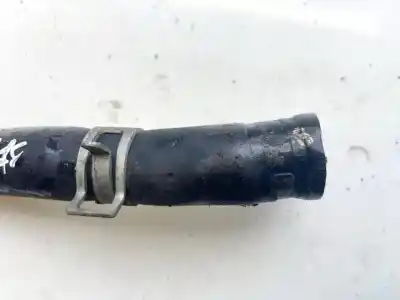 Pezzo di ricambio per auto di seconda mano tubo per audi 80 avant 1.9 tdi riferimenti oem iam   