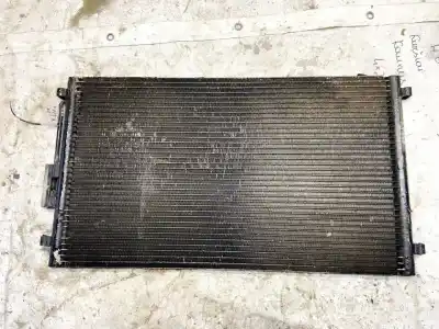 Pezzo di ricambio per auto di seconda mano RADIATORE RISCALDAMENTO/ARIA CONDIZIONATA per CHRYSLER TOWN COUNTRY 3.8 160KW 218HP Riferimenti OEM IAM   