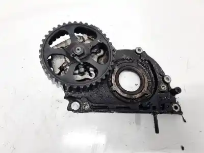 Автозапчасти б/у нефтяная бомба за bmw 3 (e30) m3 2.3 ссылки oem iam 