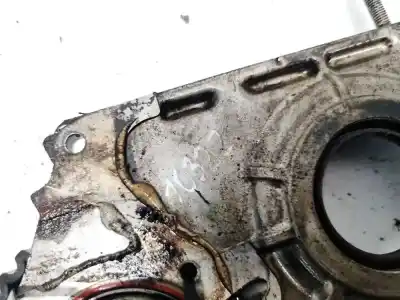 Автозапчасти б/у нефтяная бомба за bmw 3 (e30) m3 2.3 ссылки oem iam   